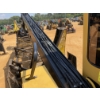 Image 32 : 2022 TIGERCAT 234B Log Loader