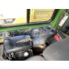 Image 40 : 2017 JOHN DEERE 437E Log Loader