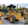 Image 2 : 1995 CAT CP-433C Roller