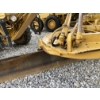 Image 8 : 2006 CAT 140H Motor Grader