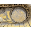 Image 12 : 2023 KOMATSU D61PX-24 Dozer / Crawler Tractor