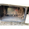 Image 10 : 2006 WINNEBAGO SIGHTSEER RV