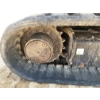 Image 12 : 2022 CAT 306 CR Excavator - Mini