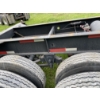 Image 8 : 2023 FRYFOGLE  Container Trailer Chassis