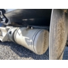 Image 10 : 2020 KENWORTH T880 Dump Truck