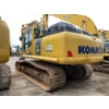 Image 2 : 2022 KOMATSU PC360LC-11 Excavator