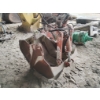 Image 5 : 40" CLAMSHELL BUCKET