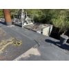 Image 3 : 130' X 50' X 7' Barge