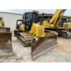 Image 4 : 2020 KOMATSU D39PXi-24 Dozer / Crawler Tractor