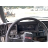 Image 15 : 2002 GMC C7500 Dump Truck