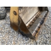 Image 6 : 2004 CASE 570MXT Skip Loader
