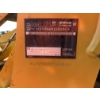 Image 16 : 2021 CAT 906M Wheel Loader