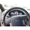 Image 14 : 2005 FORD F150 LARIAT SUV