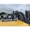 Image 17 : 2018 VOLVO EC140EL Excavator