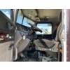 Image 20 : 2016 PETERBILT 367 Dump Truck