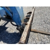 Image 6 : 2014 GENIE GTH844 Forklift - Telehandler
