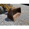 Image 5 : NEW HOLLAND LB75B Backhoe