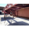 Image 15 : 2001 GREAT DANE GPEAR250-85 Flatbed Trailer