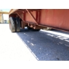 Image 8 : 2003 FONTAINE  Flatbed Trailer