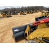 Image 17 : 2015 CAT 430F2 IT Backhoe