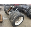 Image 4 : Pin On Axle