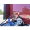 Image 7 : 2023 PETERBILT 567 Sleeper Truck