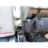 Image 15 : 2016 KENWORTH T370 Asphalt Distributor Truck