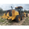 Image 3 : 2018 JOHN DEERE 672G Motor Grader