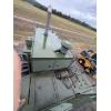 Image 29 : 1983 CAT 988B Wheel Loader