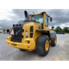 Image 3 : 2018 VOLVO L60H Wheel Loader