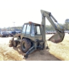Image 2 : 1989 CASE 480E Backhoe
