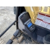 Image 22 : 2020 KOMATSU PC210LC-11 Excavator