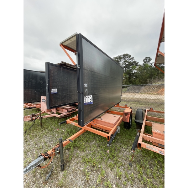 K&K SYSTEMS MESSAGE BOARD