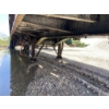 Image 7 : 2007 XL SPECIALIZED XL 70 FDE Flatbed Trailer