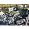 Image 17 : 2016 CAT TL1255D Forklift - Telehandler