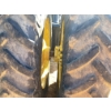 Image 9 : 2017 JOHN DEERE 8400R Scraper Tractor