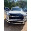 Image 2 : 2019 RAM 5500 WASTEWATER TRUCK