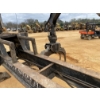Image 27 : 2016 JOHN DEERE 437E Log Loader