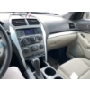 Image 13 : 2012 FORD EXPLORER SUV