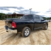 Image 3 : 2013 RAM 1500 Pickup Truck