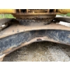 Image 9 : 2020 KOMATSU PC210LC-11 Excavator