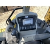 Image 12 : 2022 CAT 416 Backhoe