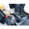 Image 18 : 2019 JOHN DEERE 550K Dozer / Crawler Tractor