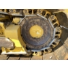 Image 12 : 2015 JOHN DEERE 700K LGP Dozer / Crawler Tractor