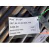 Image 2 : STEEL PIPE