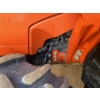 Image 15 : 2021 KUBOTA M7-152P Farm Tractor