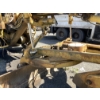 Image 9 : 1985 CAT 120G Motor Grader