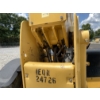 Image 10 : 2019 CAT TL642D Forklift - Telehandler