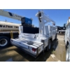 Image 3 : 2026 FORD F600 XL Service / Mechanic Truck