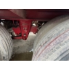 Image 10 : 1990 ERMC 5P100 HYDRA STEER TRAILER
